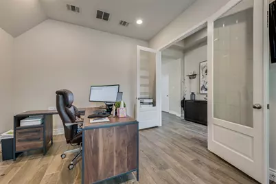 961 Canterbury Lane, Forney, TX 75126 - Photo 8
