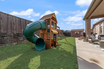 961 Canterbury Lane, Forney, TX 75126 - Photo 28
