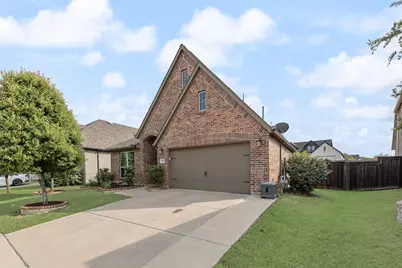 961 Canterbury Lane, Forney, TX 75126 - Photo 2