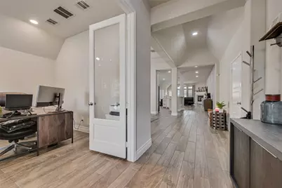 961 Canterbury Lane, Forney, TX 75126 - Photo 4