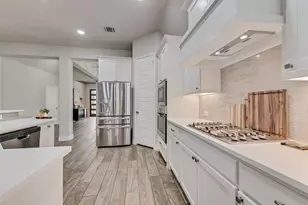 961 Canterbury Lane, Forney, TX 75126 - Photo 12
