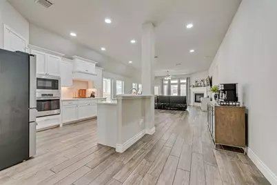 961 Canterbury Lane, Forney, TX 75126 - Photo 26
