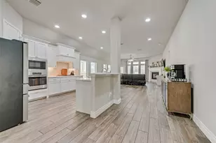 961 Canterbury Lane, Forney, TX 75126 - Photo 26