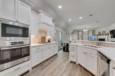 961 Canterbury Lane, Forney, TX 75126 - Photo 14