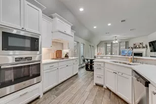 961 Canterbury Lane, Forney, TX 75126 - Photo 14