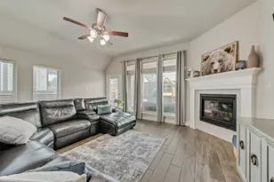 961 Canterbury Lane, Forney, TX 75126 - Photo 1