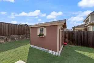 961 Canterbury Lane, Forney, TX 75126 - Photo 30