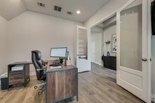 961 Canterbury Lane, Forney, TX 75126 - Photo 6