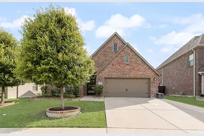 961 Canterbury Lane, Forney, TX 75126 - Photo 4