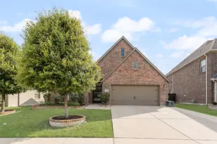 961 Canterbury Lane, Forney, TX 75126 - Photo 4