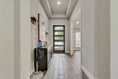 961 Canterbury Lane, Forney, TX 75126 - Photo 6