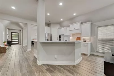 961 Canterbury Lane, Forney, TX 75126 - Photo 10