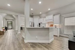 961 Canterbury Lane, Forney, TX 75126 - Photo 10