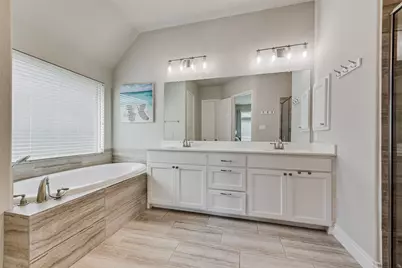 961 Canterbury Lane, Forney, TX 75126 - Photo 24