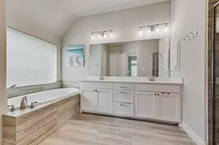 961 Canterbury Lane, Forney, TX 75126 - Photo 24