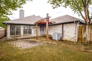 2308 N Rdg Rd, McKinney, TX 75072 - Photo 12