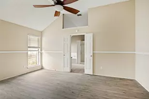 2308 N Rdg Rd, McKinney, TX 75072 - Photo 6