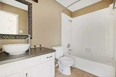 2308 North Ridge Road, McKinney, TX 75072 - Photo 8