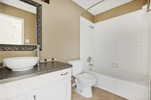 2308 N Rdg Rd, McKinney, TX 75072 - Photo 8