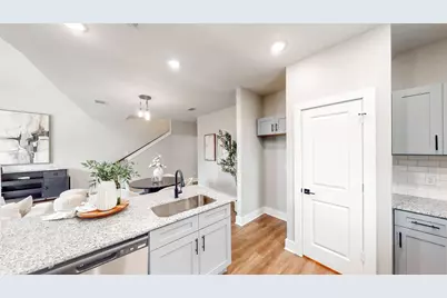3752 Tarpon Drive, Denton, TX 76226 - Photo 14