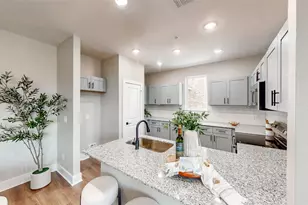 3752 Tarpon Dr, Denton, TX 76226 - Photo 8
