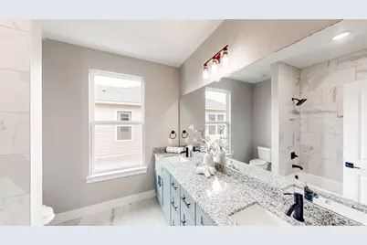 3752 Tarpon Drive, Denton, TX 76226 - Photo 26