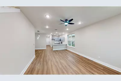 3752 Tarpon Drive, Denton, TX 76226 - Photo 6