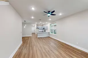3752 Tarpon Dr, Denton, TX 76226 - Photo 6