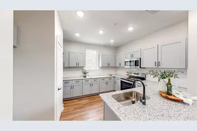 3752 Tarpon Drive, Denton, TX 76226 - Photo 12