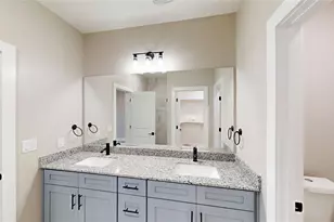 3752 Tarpon Dr, Denton, TX 76226 - Photo 18