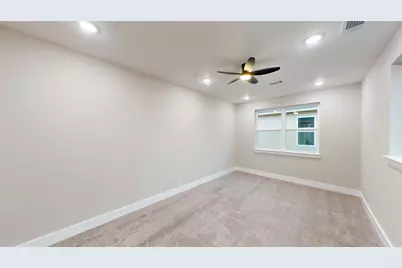 3752 Tarpon Drive, Denton, TX 76226 - Photo 20