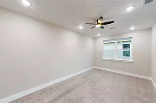 3752 Tarpon Dr, Denton, TX 76226 - Photo 20