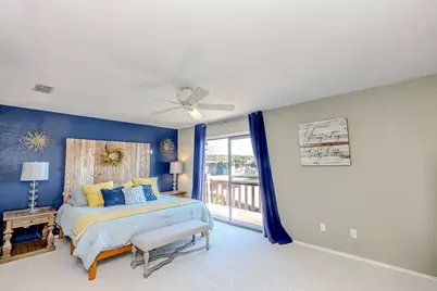 3105 Upcreek Alley #68, Strawn, TX 76475 - Photo 20