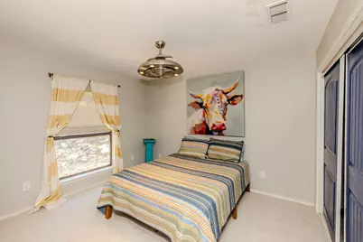 3105 Upcreek Alley #68, Strawn, TX 76475 - Photo 26