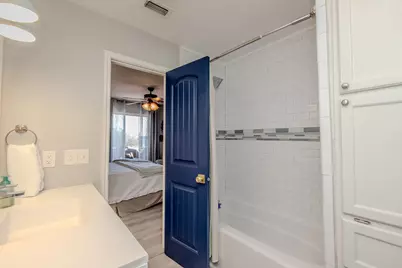 3105 Upcreek Alley #68, Strawn, TX 76475 - Photo 18