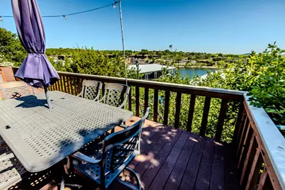 3105 Upcreek Alley #68, Strawn, TX 76475 - Photo 4