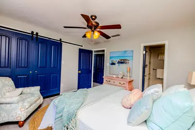 3105 Upcreek Alley #68, Strawn, TX 76475 - Photo 16