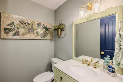 3105 Upcreek Alley #68, Strawn, TX 76475 - Photo 14