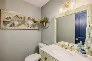 3105 Upcreek Alley, Strawn, TX 76475 - Photo 14