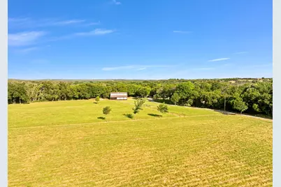 6406 Fm-1886, Azle, TX 76020 - Photo 38