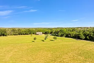 6406 FM 1886, Azle, TX 76020 - Photo 38