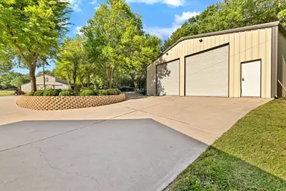 6406 Fm-1886, Azle, TX 76020 - Photo 32