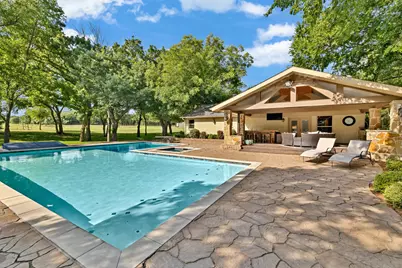 6406 Fm-1886, Azle, TX 76020 - Photo 26