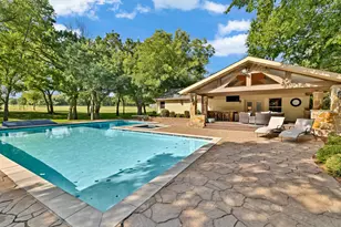 6406 FM 1886, Azle, TX 76020 - Photo 26