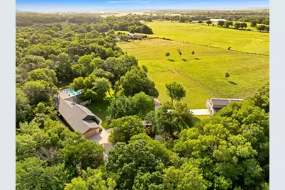 6406 Fm-1886, Azle, TX 76020 - Photo 2