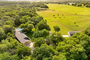 6406 FM 1886, Azle, TX 76020 - Photo 2