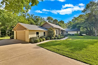 6406 Fm-1886, Azle, TX 76020 - Photo 4