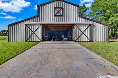 6406 Fm-1886, Azle, TX 76020 - Photo 30