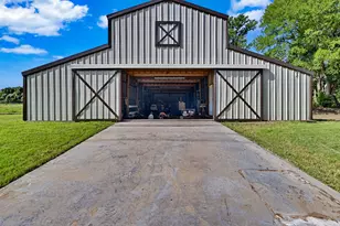 6406 FM 1886, Azle, TX 76020 - Photo 30