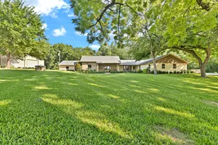 6406 FM 1886, Azle, TX 76020 - Photo 1